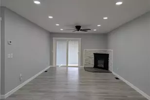 4460 S Pitkin St, Aurora, CO 80015 - Photo 10