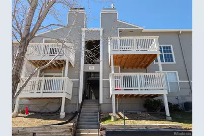 4460 S Pitkin Street #115, Aurora, CO 80015 - Photo 18