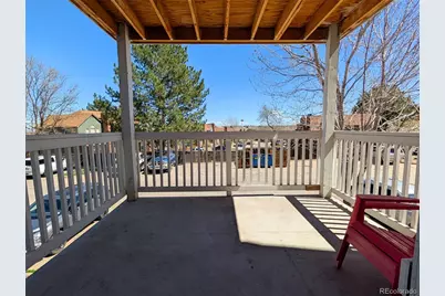4460 S Pitkin Street #115, Aurora, CO 80015 - Photo 20