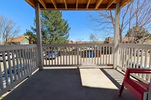 4460 S Pitkin St, Aurora, CO 80015 - Photo 20