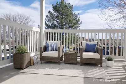 4460 S Pitkin Street #115, Aurora, CO 80015 - Photo 12