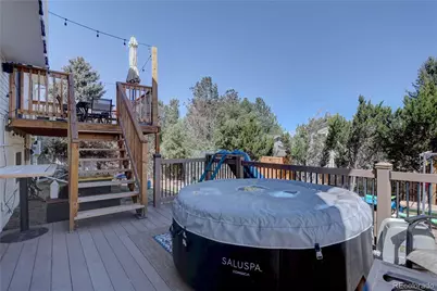 19629 E Bails Place, Aurora, CO 80017 - Photo 30