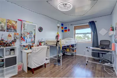 19629 E Bails Place, Aurora, CO 80017 - Photo 16