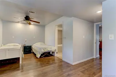 19629 E Bails Place, Aurora, CO 80017 - Photo 22