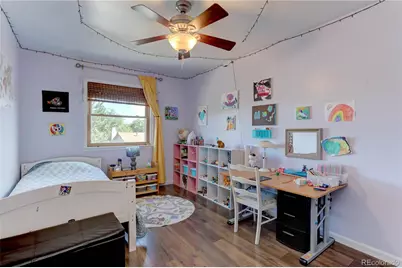 19629 E Bails Place, Aurora, CO 80017 - Photo 18