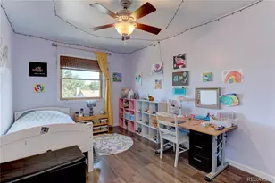 19629 E Bails Pl, Aurora, CO 80017 - Photo 18
