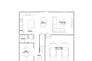 380 Wildflower Ct, Bennett, CO 80102 - Photo 2