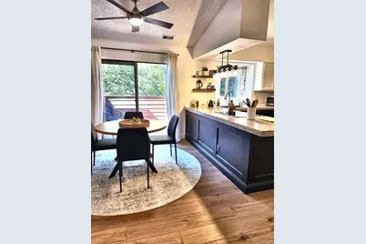 5070 Sunsuite Trail, Colorado Springs, CO 80917 - Photo 10