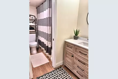 5070 Sunsuite Trail, Colorado Springs, CO 80917 - Photo 20