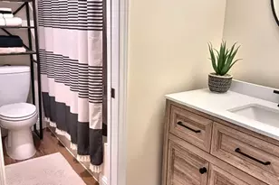5070 Sunsuite Trail, Colorado Springs, CO 80917 - Photo 20