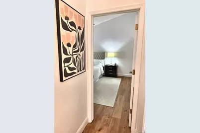 5070 Sunsuite Trail, Colorado Springs, CO 80917 - Photo 12