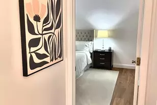 5070 Sunsuite Trail, Colorado Springs, CO 80917 - Photo 12