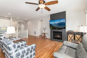 6609 Pinery Villa Pl, Parker, CO 80134 - Photo 20
