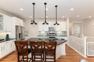 6609 Pinery Villa Pl, Parker, CO 80134 - Photo 22