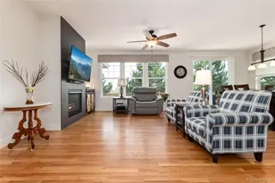 6609 Pinery Villa Pl, Parker, CO 80134 - Photo 2