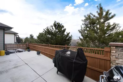 6609 Pinery Villa Place, Parker, CO 80134 - Photo 46