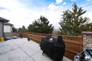 6609 Pinery Villa Pl, Parker, CO 80134 - Photo 46