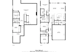 6609 Pinery Villa Pl, Parker, CO 80134 - Photo 50