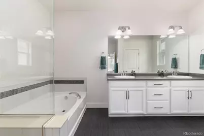 6609 Pinery Villa Place, Parker, CO 80134 - Photo 34