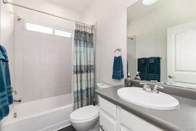 6609 Pinery Villa Place, Parker, CO 80134 - Photo 8