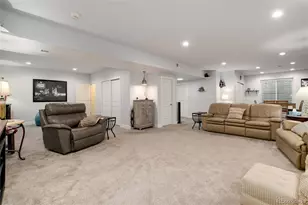 6609 Pinery Villa Pl, Parker, CO 80134 - Photo 40