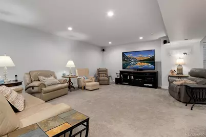 6609 Pinery Villa Place, Parker, CO 80134 - Photo 10