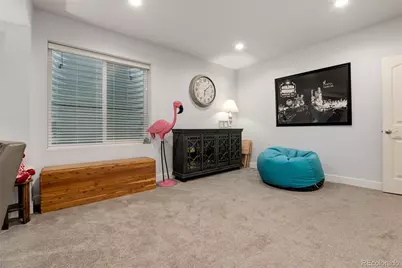 6609 Pinery Villa Place, Parker, CO 80134 - Photo 36