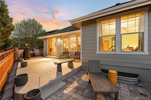 6609 Pinery Villa Pl, Parker, CO 80134 - Photo 42