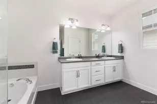 6609 Pinery Villa Pl, Parker, CO 80134 - Photo 6