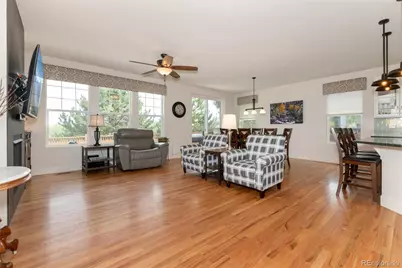 6609 Pinery Villa Place, Parker, CO 80134 - Photo 18