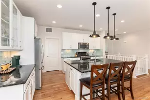 6609 Pinery Villa Pl, Parker, CO 80134 - Photo 24