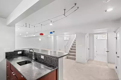4632 E Arkansas Avenue, Denver, CO 80222 - Photo 26