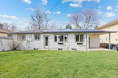 4632 E Arkansas Avenue, Denver, CO 80222 - Photo 32