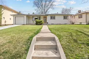 4632 E Arkansas Ave, Denver, CO 80222 - Photo 2
