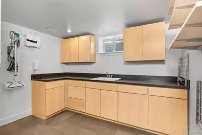 4632 E Arkansas Avenue, Denver, CO 80222 - Photo 28