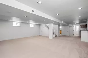 4632 E Arkansas Ave, Denver, CO 80222 - Photo 24