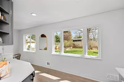 4632 E Arkansas Avenue, Denver, CO 80222 - Photo 16