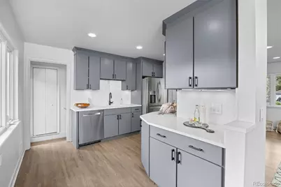 4632 E Arkansas Avenue, Denver, CO 80222 - Photo 12