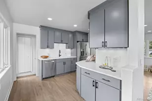 4632 E Arkansas Ave, Denver, CO 80222 - Photo 12