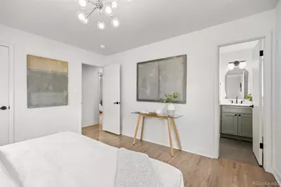 4632 E Arkansas Avenue, Denver, CO 80222 - Photo 18