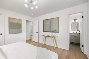 4632 E Arkansas Ave, Denver, CO 80222 - Photo 18