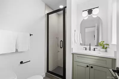 4632 E Arkansas Avenue, Denver, CO 80222 - Photo 20