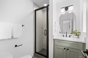 4632 E Arkansas Ave, Denver, CO 80222 - Photo 20