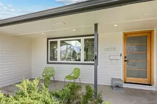 4632 E Arkansas Ave, Denver, CO 80222 - Photo 4