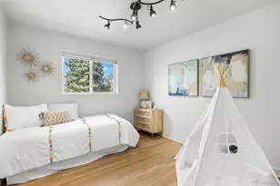 4632 E Arkansas Ave, Denver, CO 80222 - Photo 22