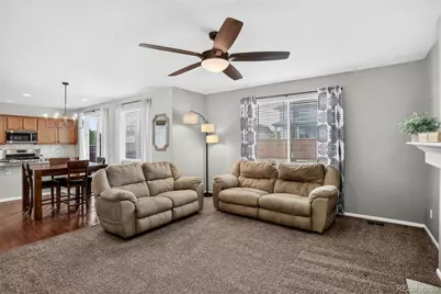 25168 E Ellsworth Place, Aurora, CO 80018 - Photo 22