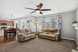 25168 E Ellsworth Pl, Aurora, CO 80018 - Photo 22