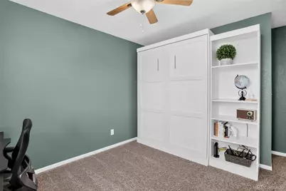 25168 E Ellsworth Place, Aurora, CO 80018 - Photo 36
