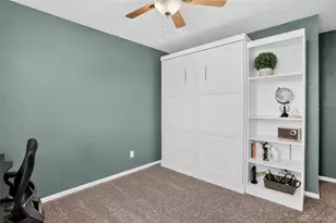 25168 E Ellsworth Pl, Aurora, CO 80018 - Photo 36