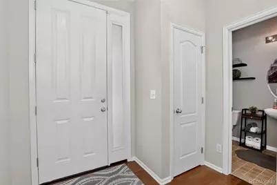 25168 E Ellsworth Place, Aurora, CO 80018 - Photo 6
